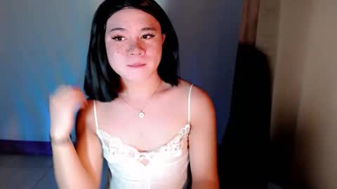 carlo_bigcock69 online show from 14, 1, 2026