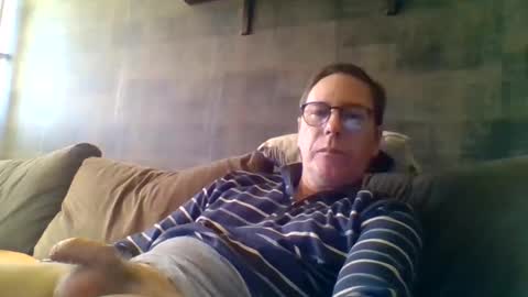 carlonebraska112233 online show from 4, 3, 2025