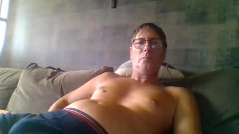 carlonebraska112233 online show from 12, 9, 2025
