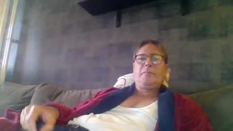 carlonebraska112233 online show from 11, 10, 2025