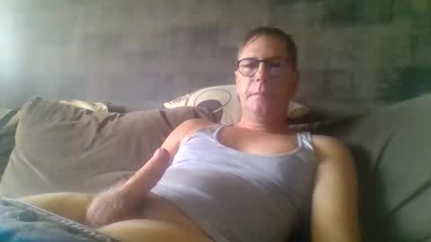 carlonebraska112233 online show from 24, 10, 2025