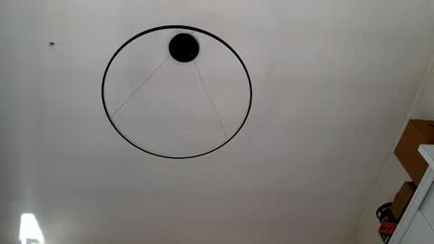 Carlos online show from 8, 10, 2025