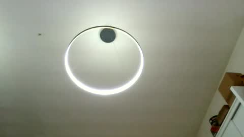 Carlos online show from 9, 11, 2025