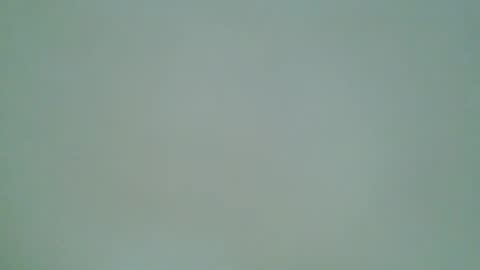 Snapshot of carlos21380 chatting on 23, 11, 2025 Carlos online show from 23, 11, 2025