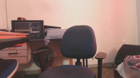 carlos online show from 2, 3, 2026