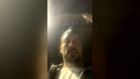 carlos698969 online show from 8, 2, 2026