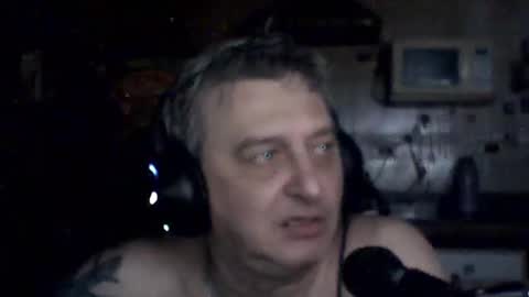 carlos712009 online show from 13, 2, 2026