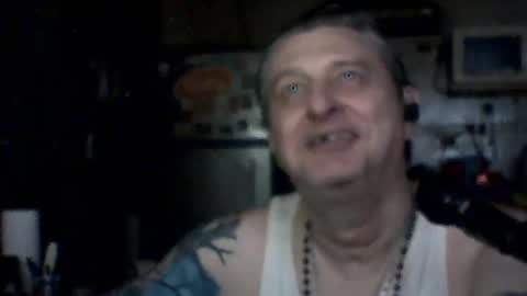 carlos712009 online show from 17, 3, 2026