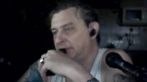 carlos712009 online show from 30, 3, 2026