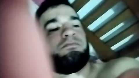 carlos88bbb online show from 18, 3, 2026