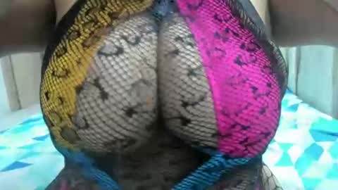 carlos diana   online show from 22, 2, 2025