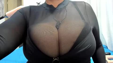 Snapshot of carlos_diana chatting on 13, 2, 2026 carlos diana online show from 13, 2, 2026