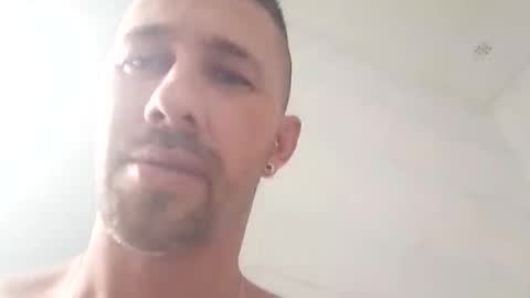 carloscadiz11 online show from 4, 10, 2025