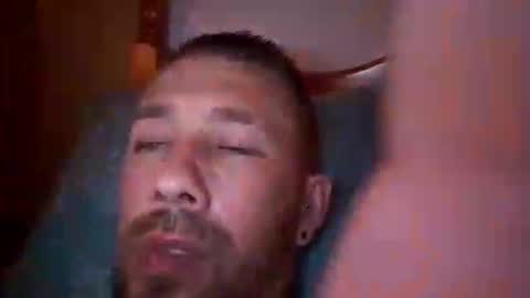 carloscadiz11 online show from 5, 10, 2025