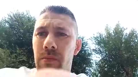 Snapshot of carloscadiz11 chatting on 11, 10, 2025 carloscadiz11 online show from 11, 10, 2025