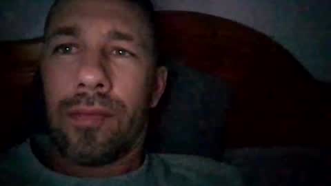 Snapshot of carloscadiz11 chatting on 20, 10, 2025 carloscadiz11 online show from 20, 10, 2025