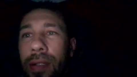 Snapshot of carloscadiz11 chatting on 23, 10, 2025 carloscadiz11 online show from 23, 10, 2025