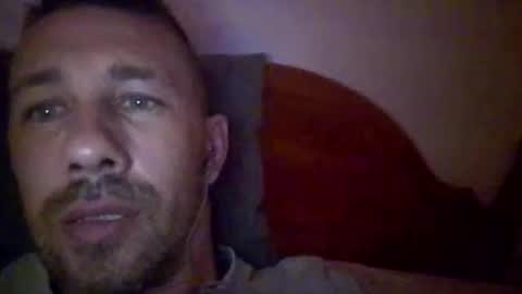 Snapshot of carloscadiz11 chatting on 27, 10, 2025 carloscadiz11 online show from 27, 10, 2025