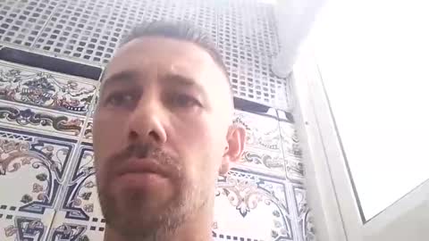 Snapshot of carloscadiz11 chatting on 28, 10, 2025 carloscadiz11 online show from 28, 10, 2025