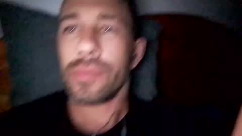 Snapshot of carloscadiz11 chatting on 18, 11, 2025 carloscadiz11 online show from 18, 11, 2025