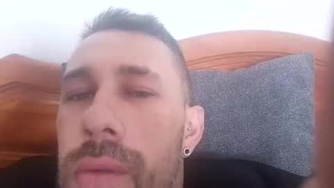 Snapshot of carloscadiz11 chatting on 20, 11, 2025 carloscadiz11 online show from 20, 11, 2025