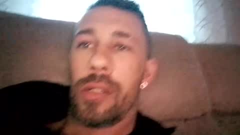 Snapshot of carloscadiz11 chatting on 21, 11, 2025 carloscadiz11 online show from 21, 11, 2025