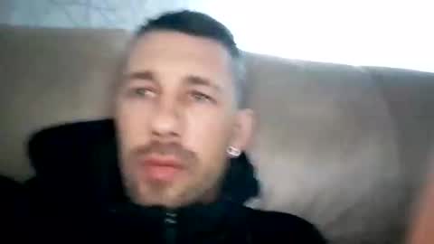 Snapshot of carloscadiz11 chatting on 22, 11, 2025 carloscadiz11 online show from 22, 11, 2025