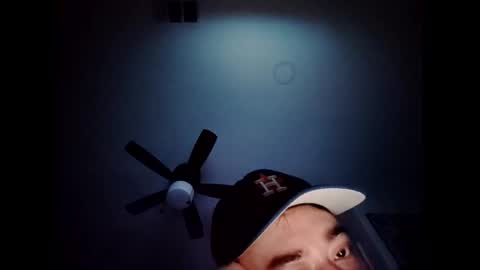 Los99602521 online show from 3, 3, 2026