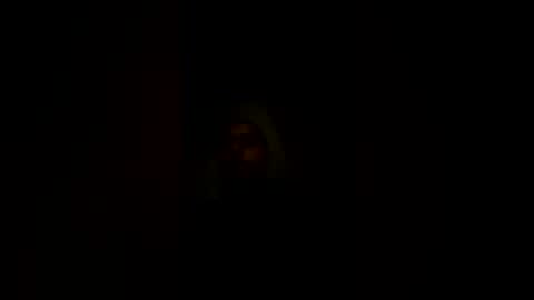 carlosclemente4200 online show from 8, 2, 2026