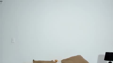 LisaGreyson online show from 5, 2, 2025