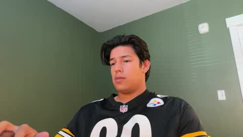 carlos online show from 22, 9, 2025