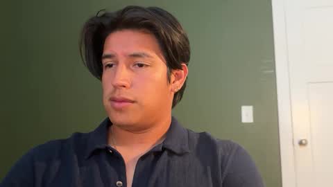 carlos online show from 29, 9, 2025