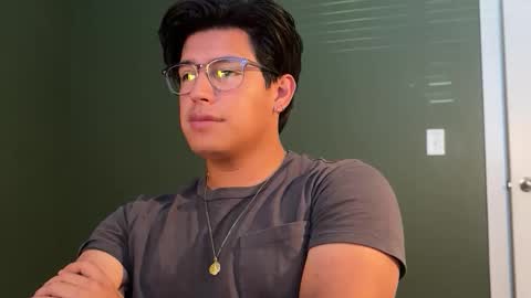 carlos online show from 29, 10, 2025