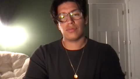 carlos online show from 8, 1, 2026