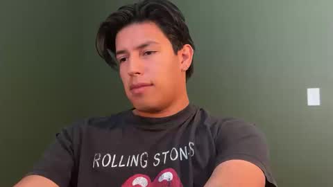 carlosjosecb2 online show from 16, 10, 2025