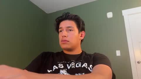 carlosjosecb2 online show from 28, 10, 2025