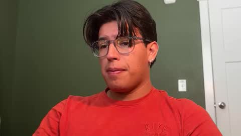 carlosjosecb2 online show from 20, 11, 2025