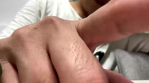 CarloMalubagoXL online show from 28, 2, 2025