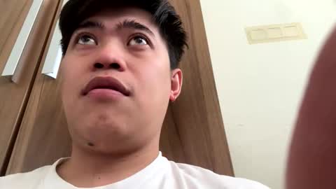 CarloMalubagoXL online show from 1, 2, 2026