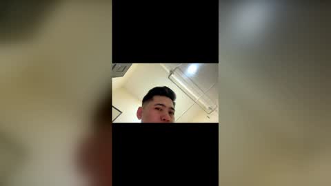 CarloMalubagoXL online show from 15, 2, 2026