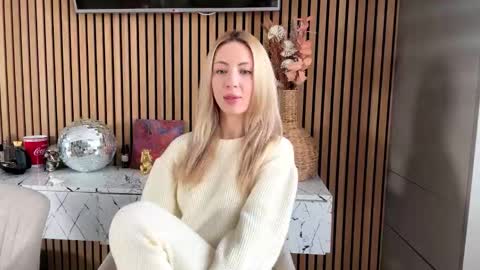 Aurora online show from 16, 2, 2026