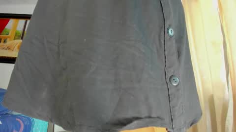 carlota_flow online show from 16, 3, 2026