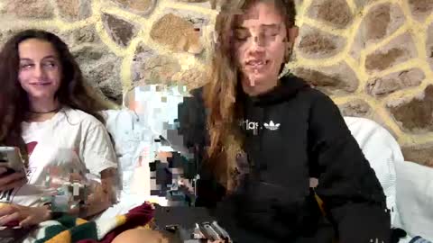 Snapshot of carlotta4you chatting on 19, 12, 2024 Carlotta4you online show from 19, 12, 2024