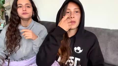 Snapshot of carlotta4you chatting on 31, 12, 2024 Carlotta4you online show from 31, 12, 2024