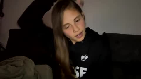 Snapshot of carlotta4you chatting on 21, 1, 2025 Carlotta4you online show from 21, 1, 2025