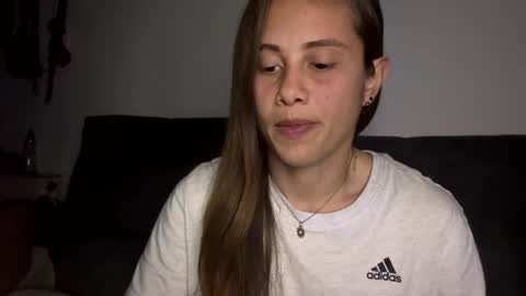 Snapshot of carlotta4you chatting on 30, 1, 2025 Carlotta4you online show from 30, 1, 2025