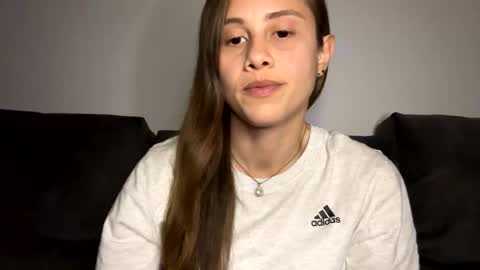 Snapshot of carlotta4you chatting on 14, 2, 2025 Carlotta4you online show from 14, 2, 2025