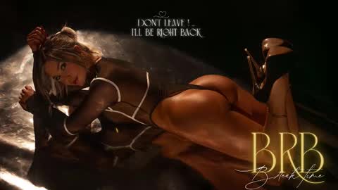 Carla Carla  I am sensual goddes and i was born for loveworshipping and enjoyment. online show from 13, 3, 2026