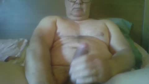 carltonfc07 online show from 11, 2, 2025