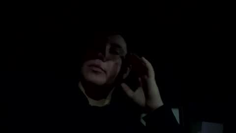 Snapshot of carly952326 chatting on 16, 11, 2025 carly952326 online show from 16, 11, 2025